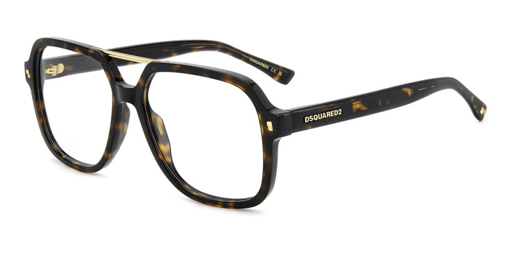 DSQUARED2 MOD. D2 0145